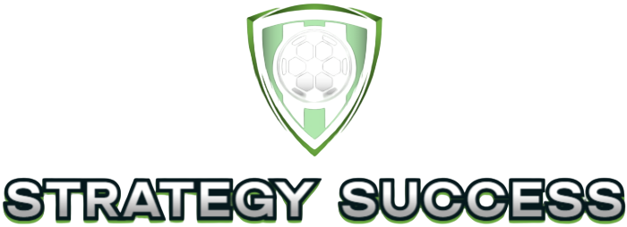 Strategy Success