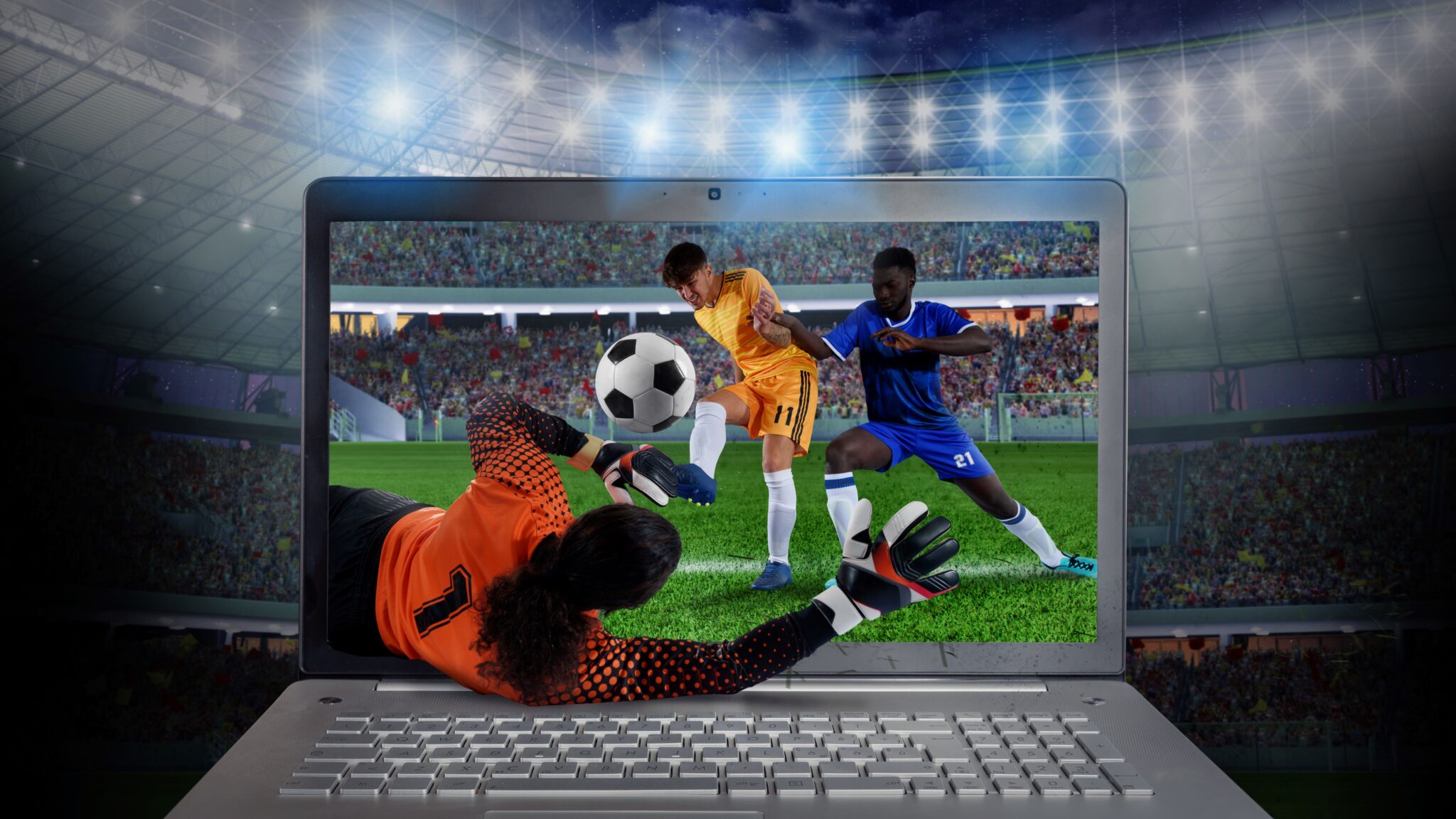 Weekend Betting Tips for Sports Fans